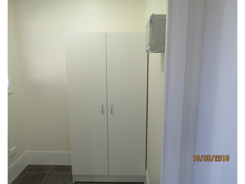 16A Gilba Avenue, Ocean Shores NSW 2483