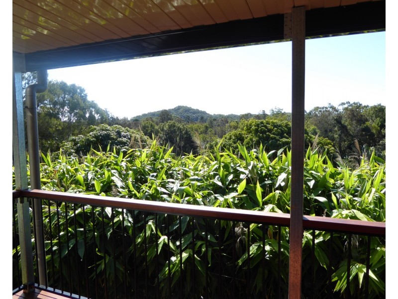 16A Gilba Avenue, Ocean Shores NSW 2483