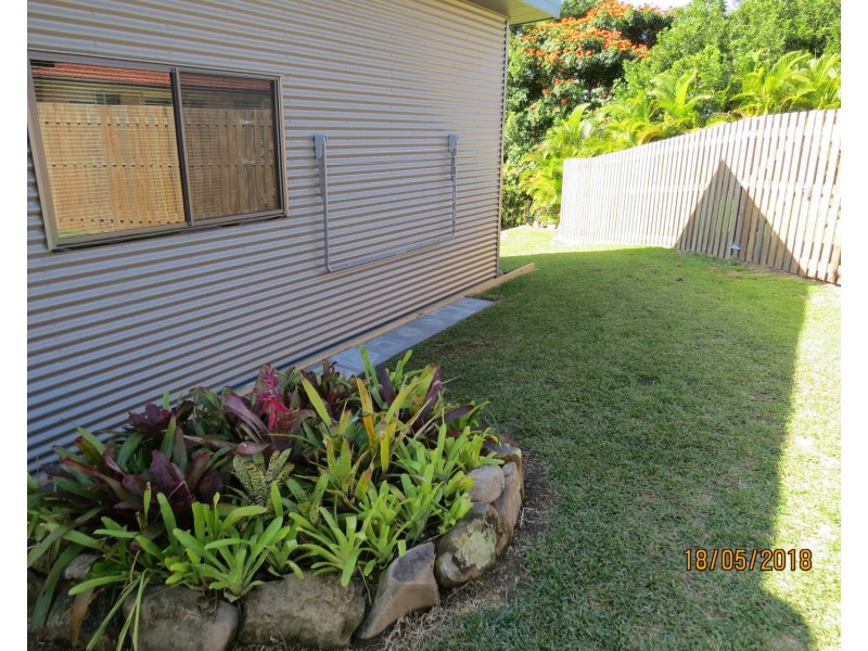 16A Gilba Avenue, Ocean Shores NSW 2483