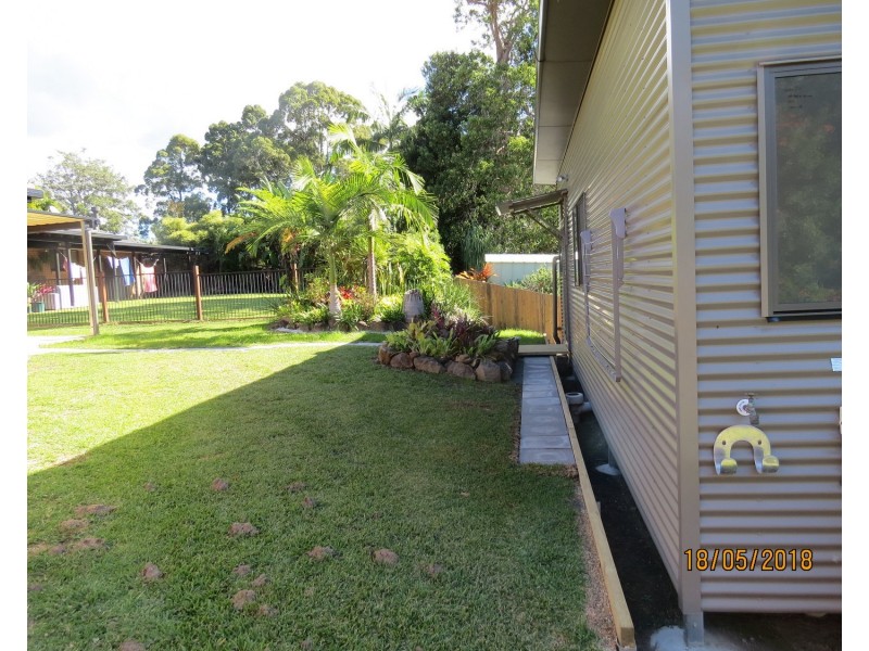 16A Gilba Avenue, Ocean Shores NSW 2483