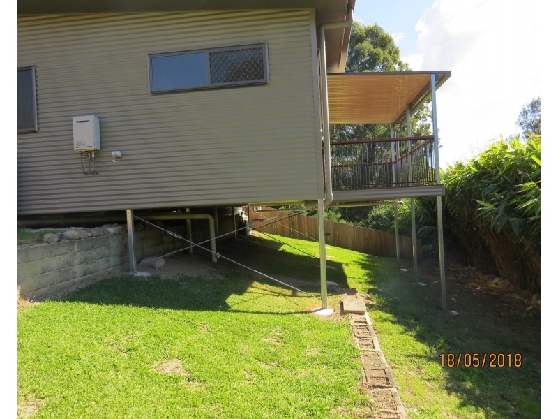 16A Gilba Avenue, Ocean Shores NSW 2483