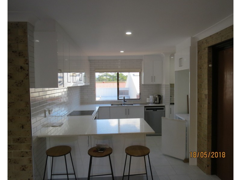 Brunswick Heads NSW 2483