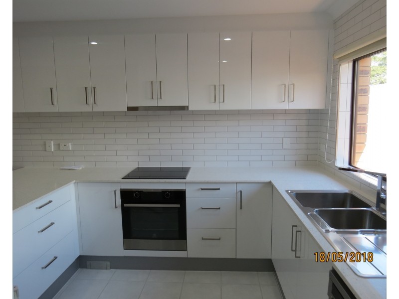 Brunswick Heads NSW 2483