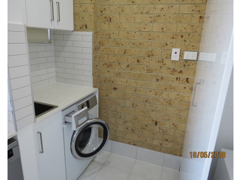 Brunswick Heads NSW 2483