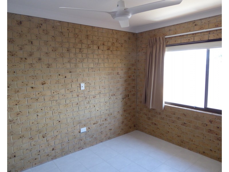 Brunswick Heads NSW 2483