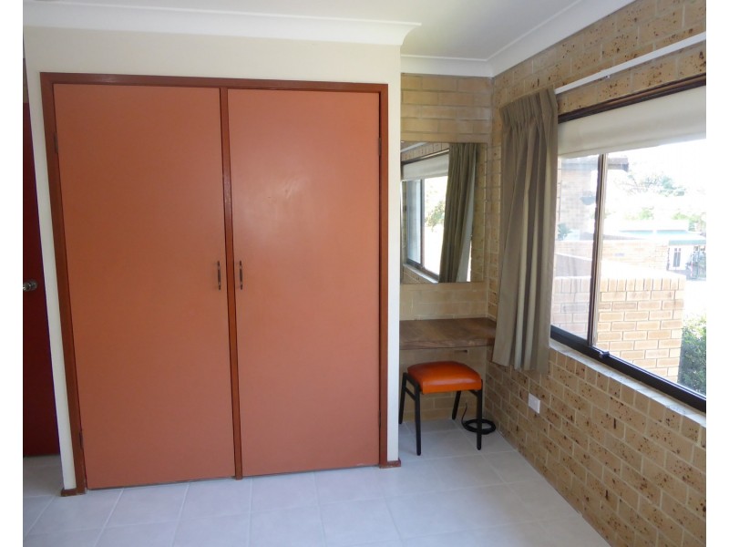 Brunswick Heads NSW 2483