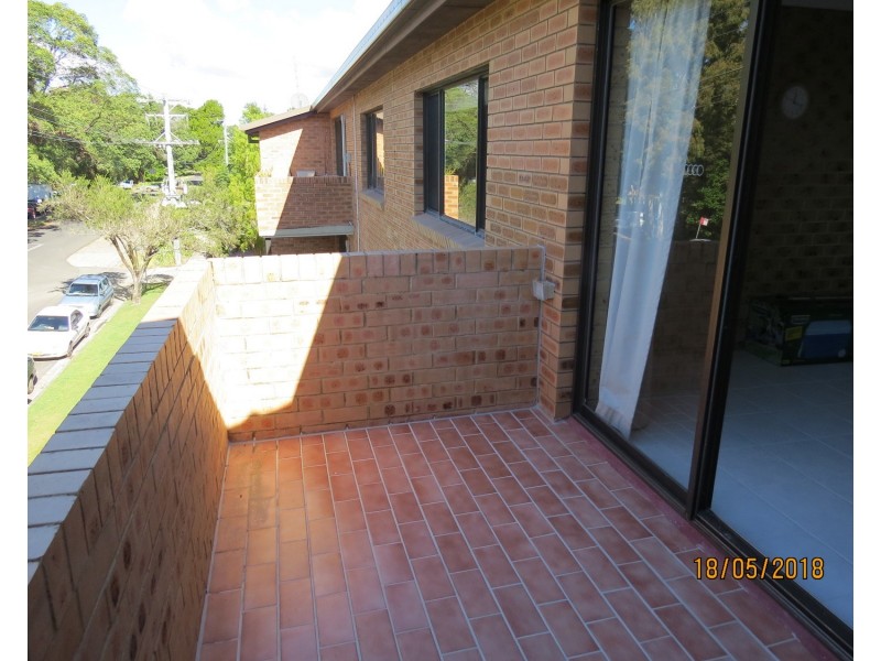 Brunswick Heads NSW 2483