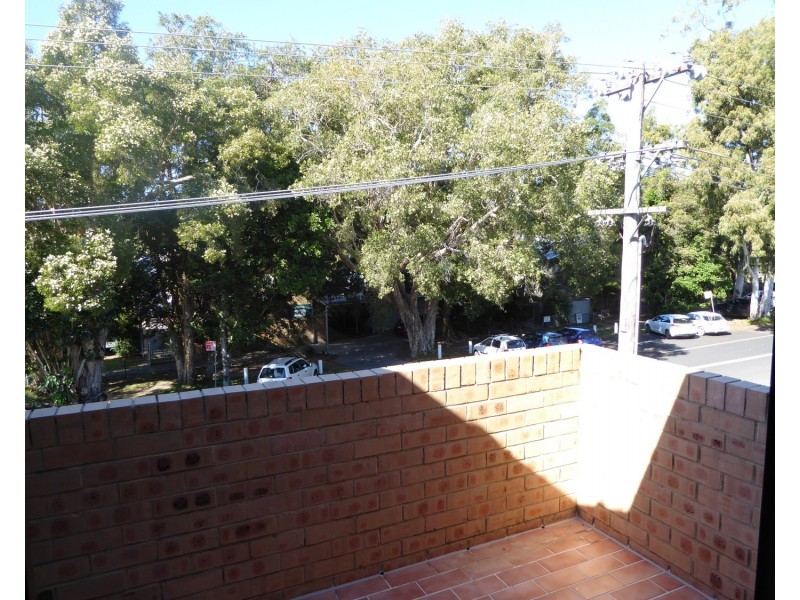 Brunswick Heads NSW 2483