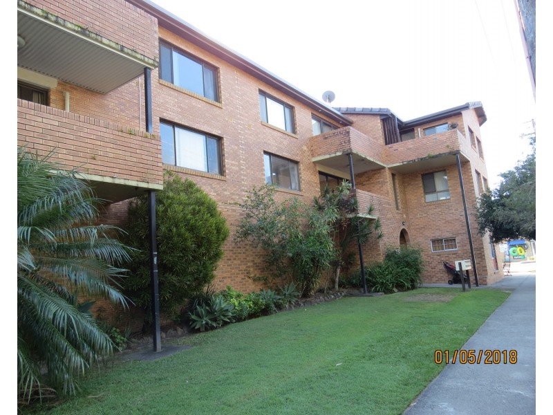 Brunswick Heads NSW 2483