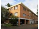4/11 Booyun Street, Brunswick Heads NSW 2483