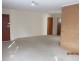 4/11 Booyun Street, Brunswick Heads NSW 2483