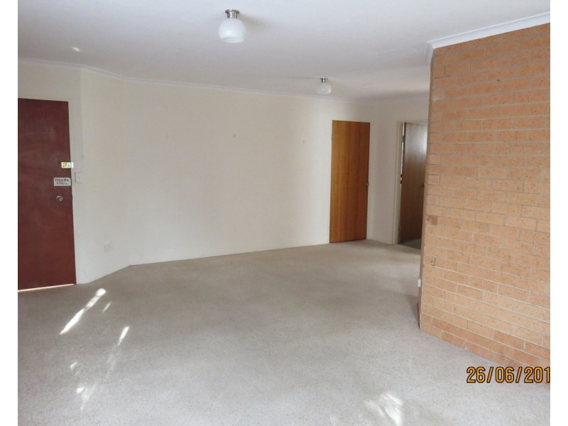 4/11 Booyun Street, Brunswick Heads NSW 2483