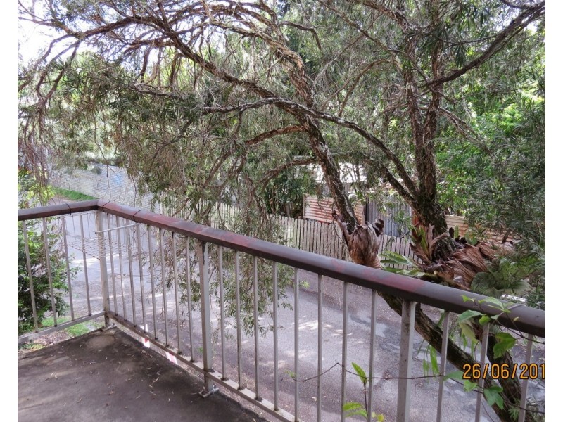 4/11 Booyun Street, Brunswick Heads NSW 2483
