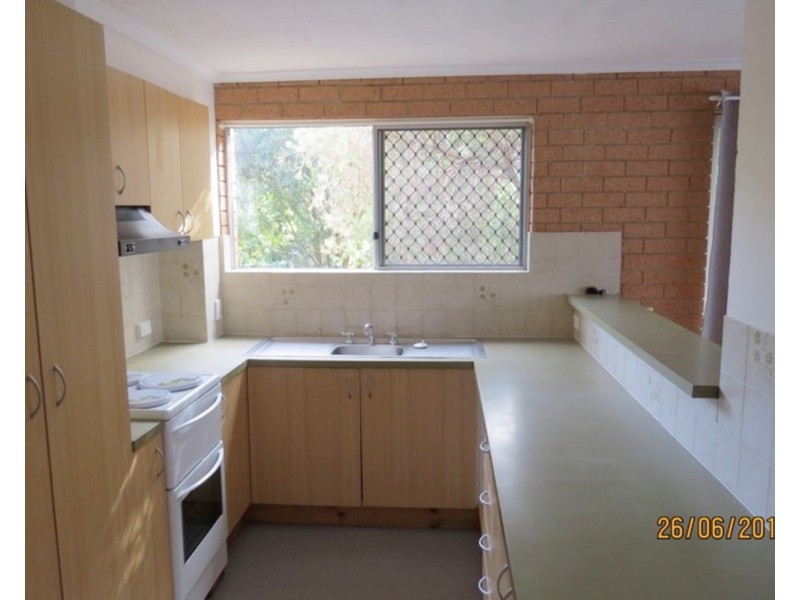 4/11 Booyun Street, Brunswick Heads NSW 2483