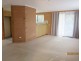 4/11 Booyun Street, Brunswick Heads NSW 2483