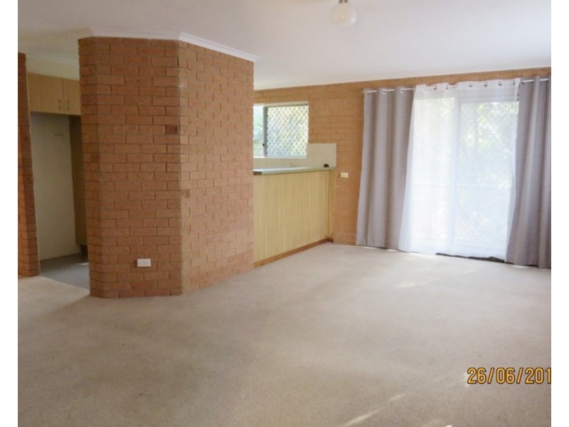 4/11 Booyun Street, Brunswick Heads NSW 2483