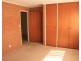 4/11 Booyun Street, Brunswick Heads NSW 2483