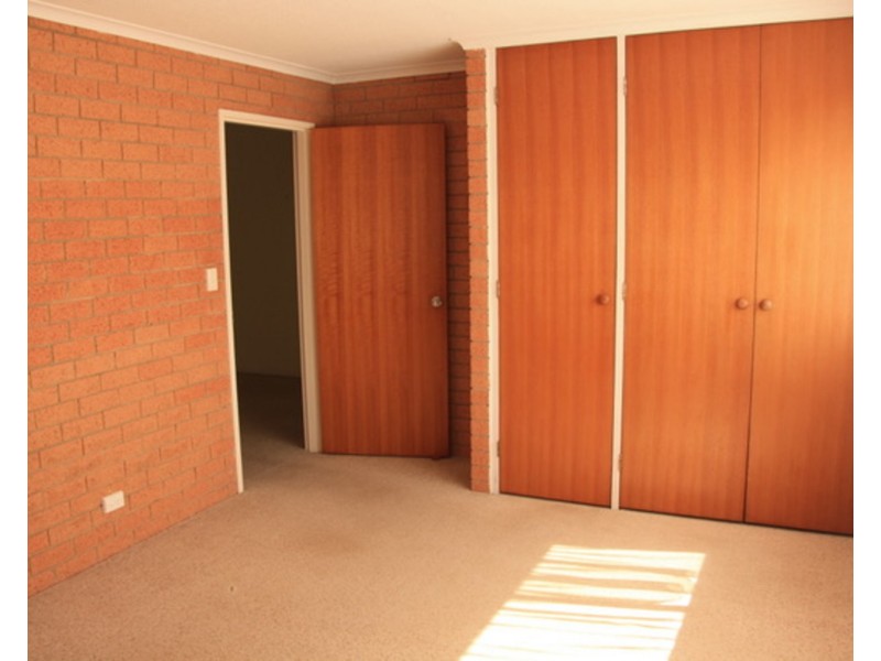 4/11 Booyun Street, Brunswick Heads NSW 2483