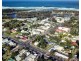 4/11 Booyun Street, Brunswick Heads NSW 2483