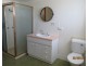 4/11 Booyun Street, Brunswick Heads NSW 2483