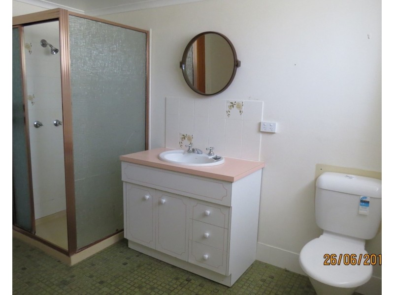 4/11 Booyun Street, Brunswick Heads NSW 2483