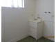 4/11 Booyun Street, Brunswick Heads NSW 2483