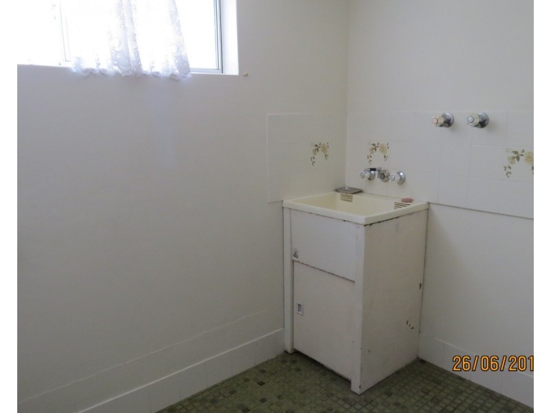 4/11 Booyun Street, Brunswick Heads NSW 2483