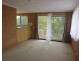 4/11 Booyun Street, Brunswick Heads NSW 2483