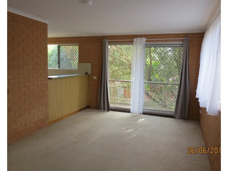 4/11 Booyun Street, Brunswick Heads NSW 2483