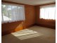 4/11 Booyun Street, Brunswick Heads NSW 2483