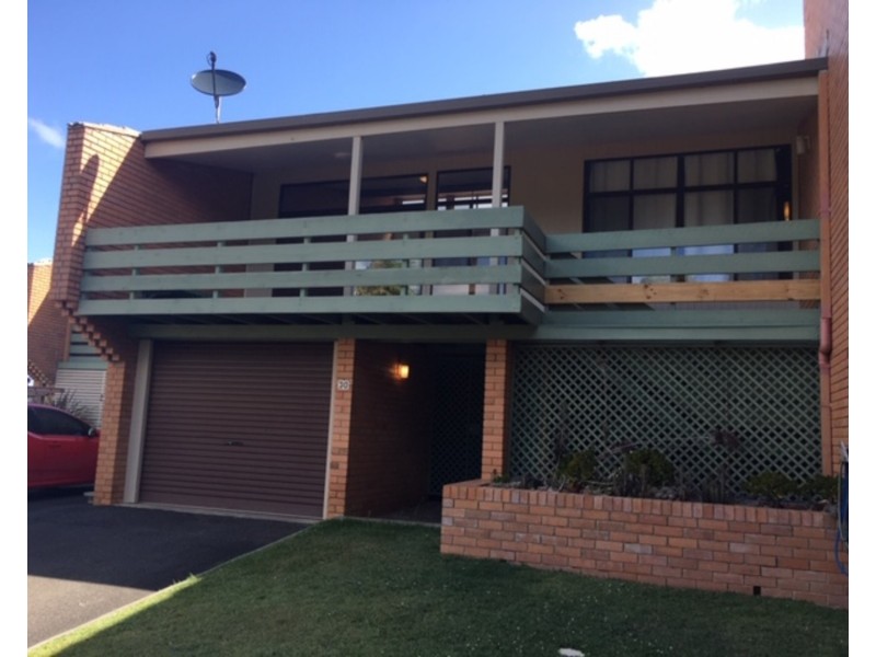 30/2 Langi Place, Ocean Shores NSW 2483