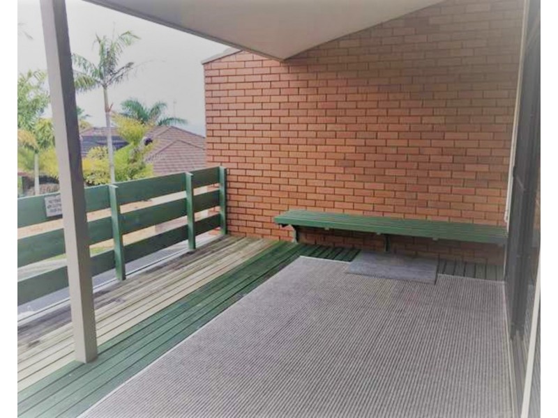 30/2 Langi Place, Ocean Shores NSW 2483