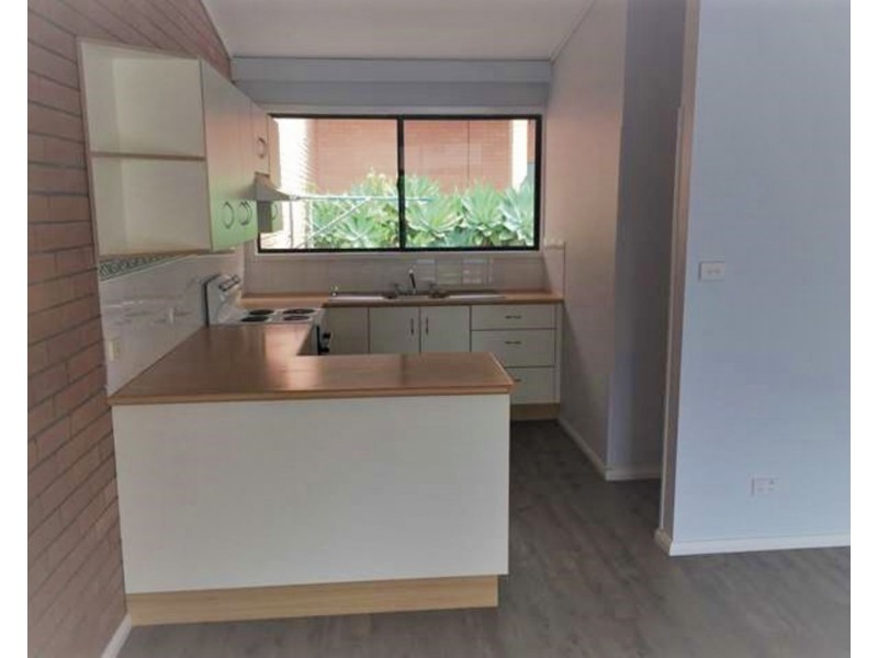 30/2 Langi Place, Ocean Shores NSW 2483