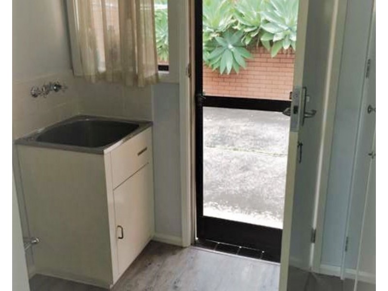 30/2 Langi Place, Ocean Shores NSW 2483