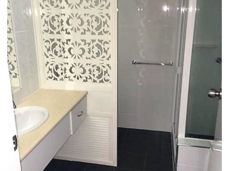 30/2 Langi Place, Ocean Shores NSW 2483