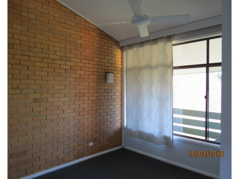 30/2 Langi Place, Ocean Shores NSW 2483