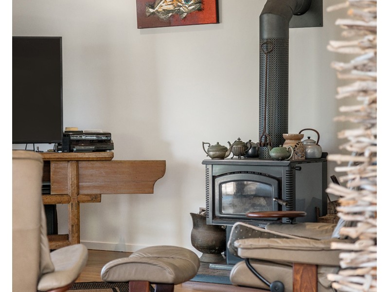 13 Goolara Court, Ocean Shores NSW 2483