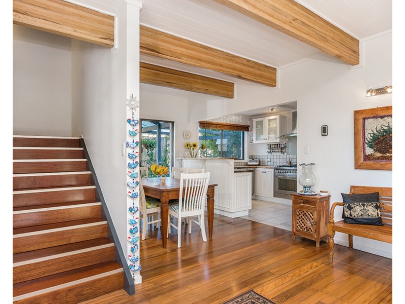 13 Goolara Court, Ocean Shores NSW 2483