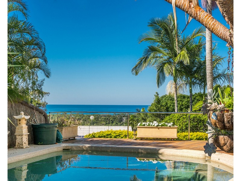 13 Goolara Court, Ocean Shores NSW 2483