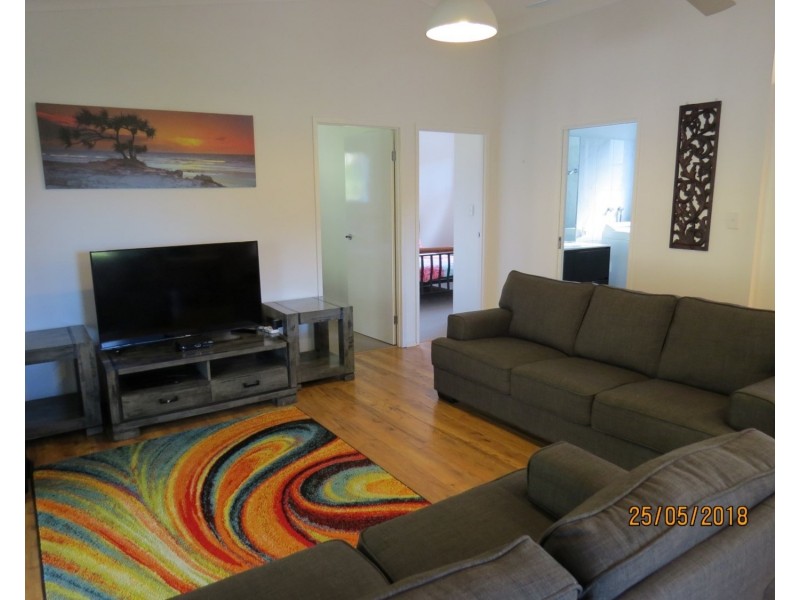 Middle Pocket NSW 2483