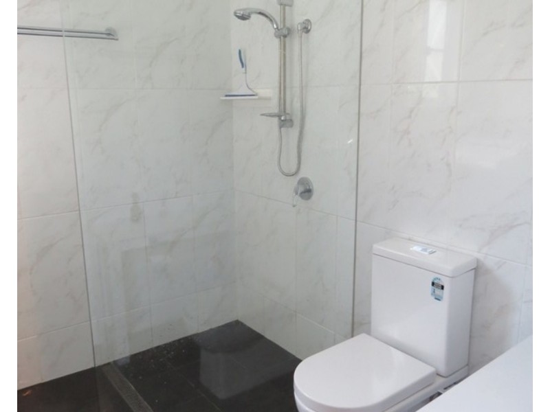 Middle Pocket NSW 2483