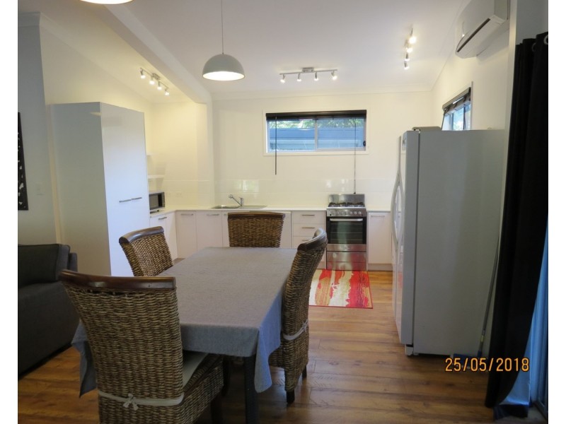 Middle Pocket NSW 2483