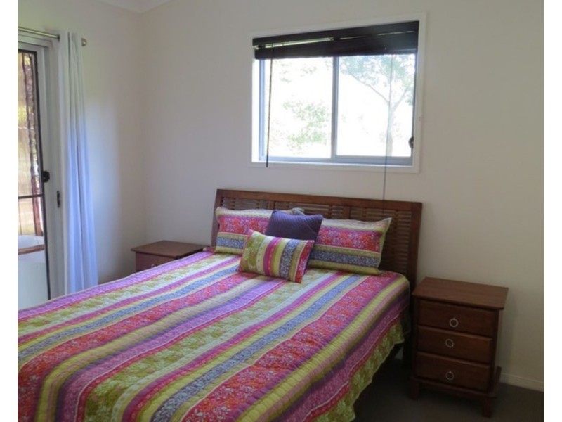 Middle Pocket NSW 2483