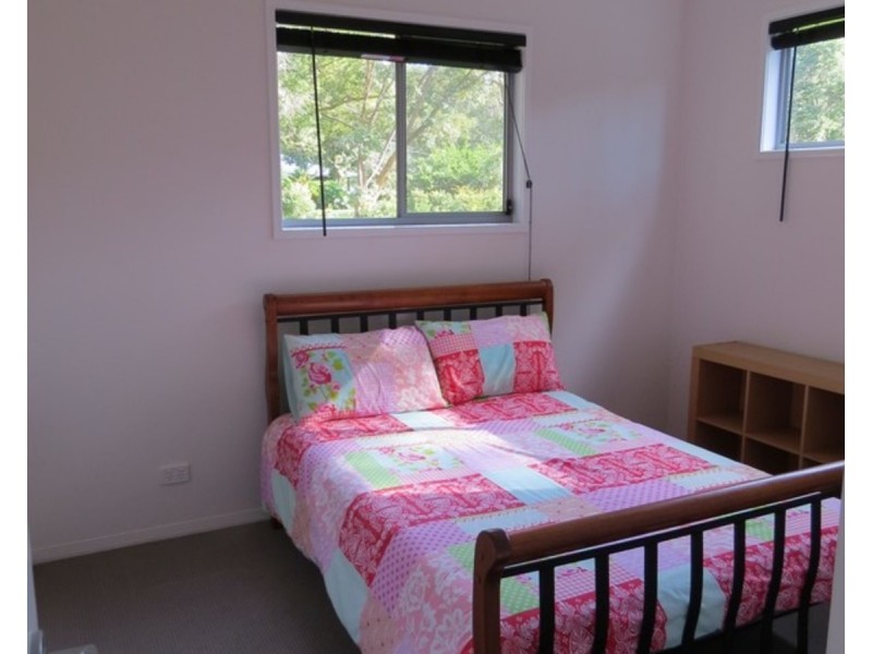 Middle Pocket NSW 2483