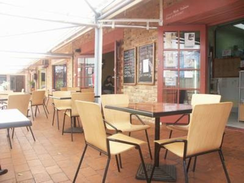 1/11 Fletcher Street, Byron Bay NSW 2481