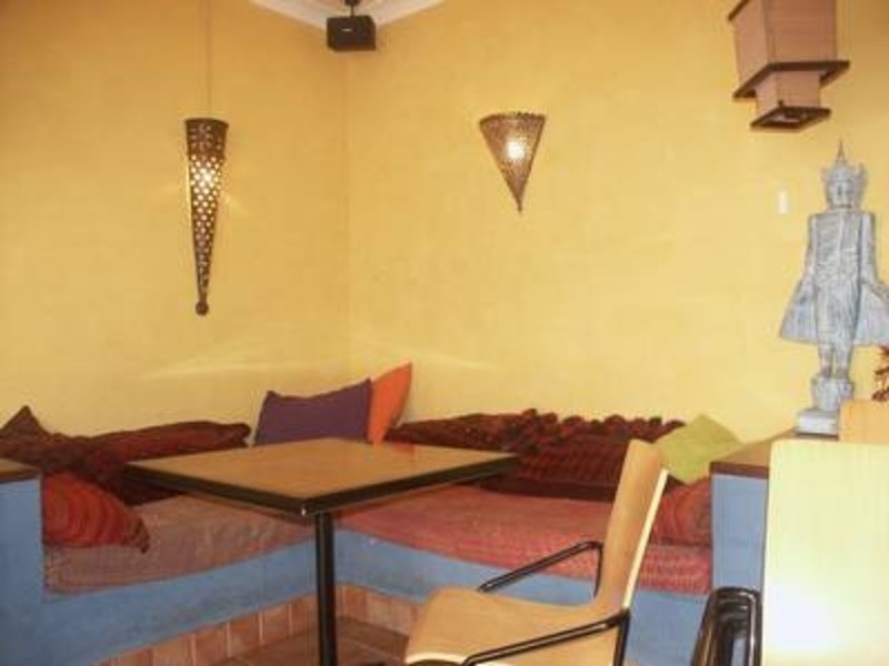 1/11 Fletcher Street, Byron Bay NSW 2481