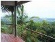 3 Left Bank Road, Mullumbimby NSW 2482