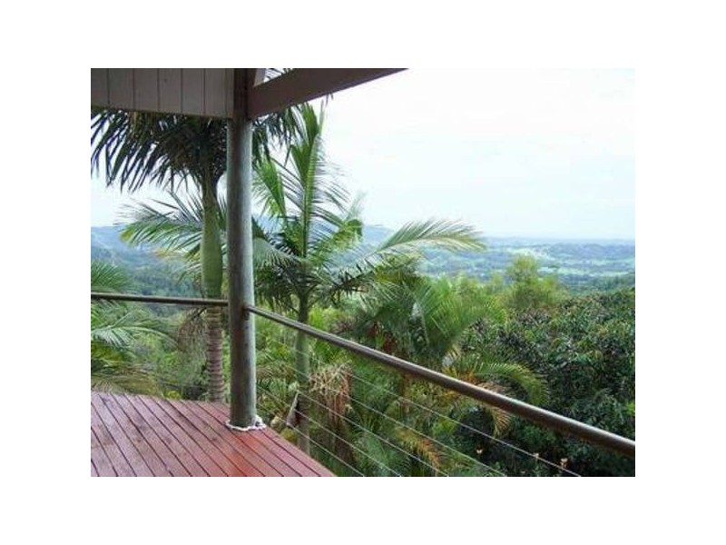 3 Left Bank Road, Mullumbimby NSW 2482