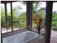 3 Left Bank Road, Mullumbimby NSW 2482