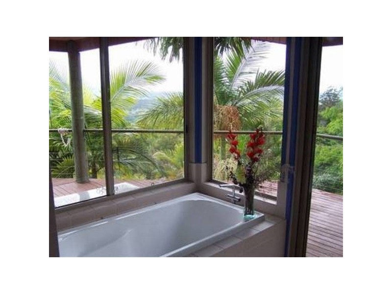 3 Left Bank Road, Mullumbimby NSW 2482